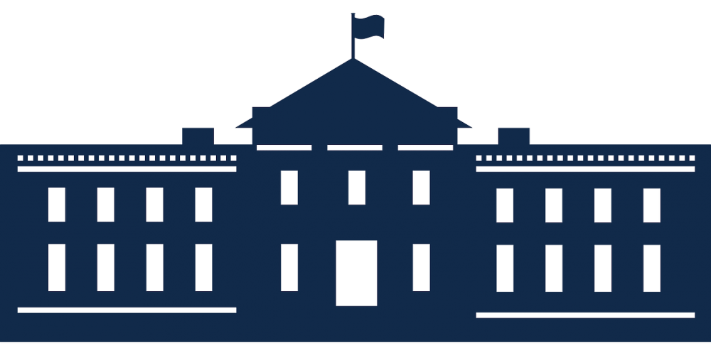 How will the new trump tax reform affect your business in 2018 and