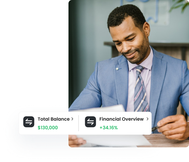 Miplly Bookkeeping Catch up bookkeeping services