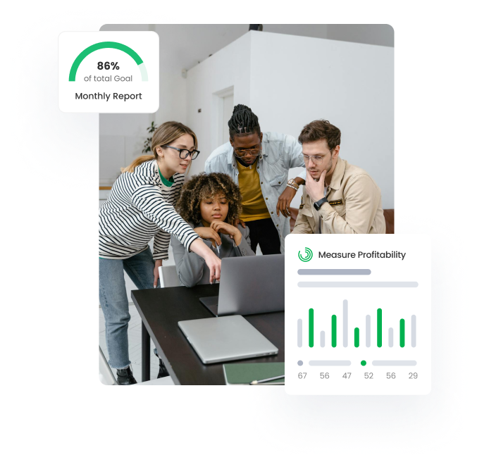 Construction Bookkeeping Miplly Bookkeeping Free Trial Construction Bookkeeping Miplly Bookkeeping Free Trial
